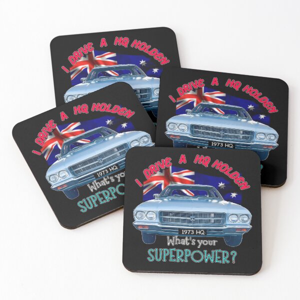 Item preview, Funny - I drive a Classic Car, whats your SuperPower? designed and sold by Michael van der Hoorn.
