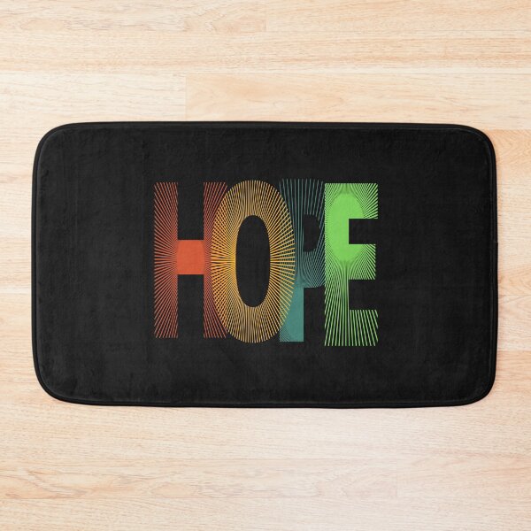 Item preview, Copy of Hope designed and sold by Menga merch .