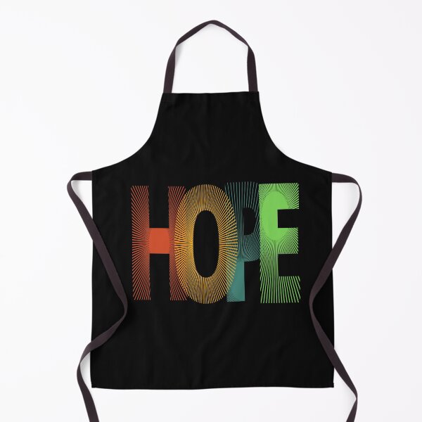 Item preview, Copy of Hope designed and sold by Menga merch .