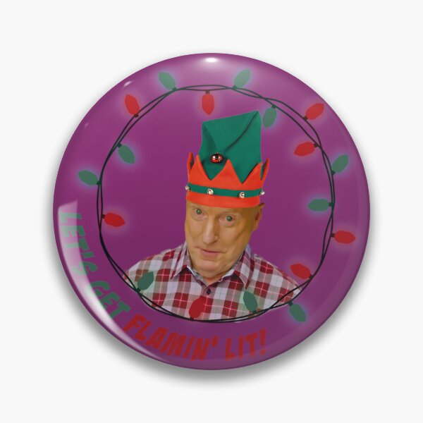Artikelvorschau, ALF ELF Lang entworfen und verkauft von epobibuc17.