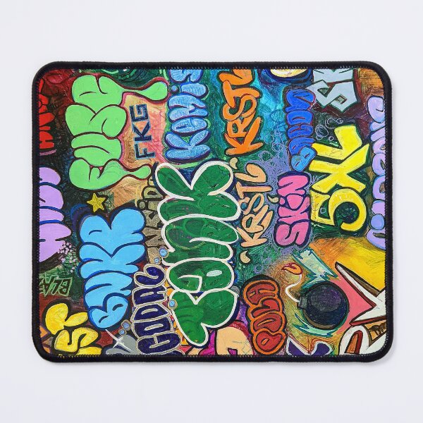 Item preview, TD FITH 140 CRO US designed and sold by TommyDesign78.