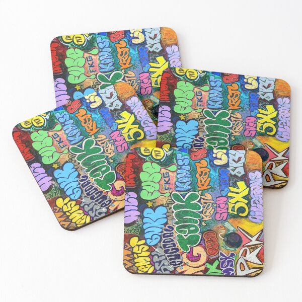 Item preview, TD FITH 140 CRO US designed and sold by TommyDesign78.