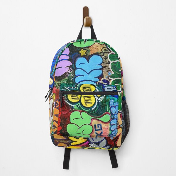 Item preview, TD FITH 140 CRO US designed and sold by TommyDesign78.