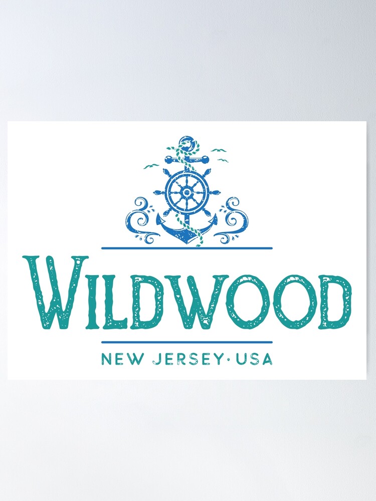 logotipo de wilwood