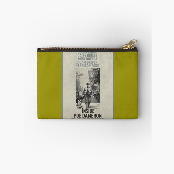 Artikelvorschau, Im Inneren von Llewyn Davis Kunstdruck entworfen und verkauft von ausmccajopg77.