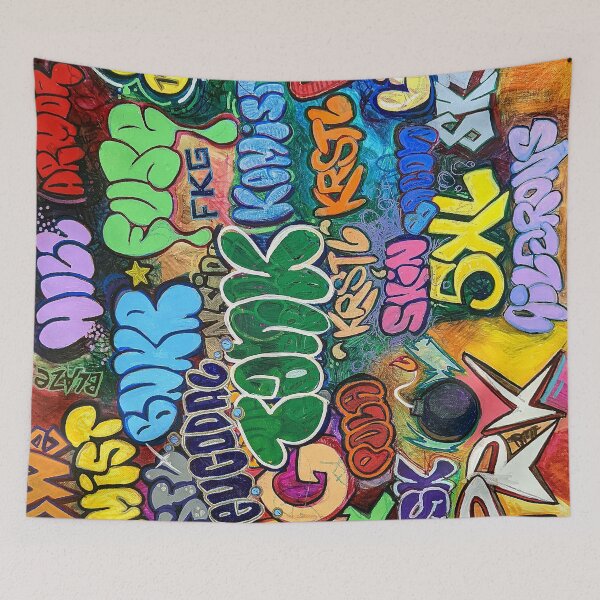 Item preview, TD FITH 140 CRO US designed and sold by TommyDesign78.