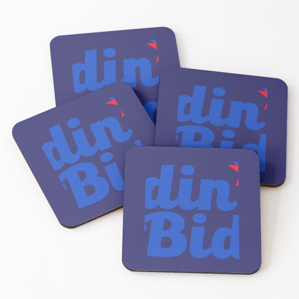 Item preview, Ridin' with Biden  	 	 designed and sold by wkilyngm16.