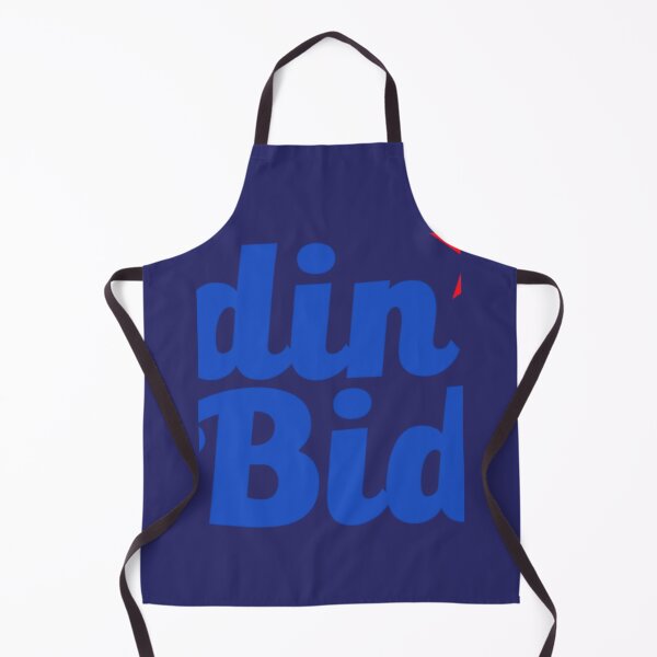 Item preview, Ridin' with Biden designed and sold by wkilyngm16.