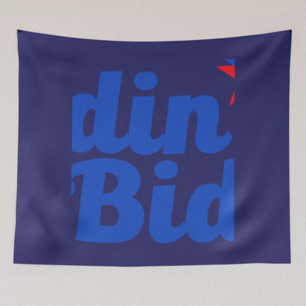 Item preview, Ridin' with Biden  	 	 designed and sold by wkilyngm16.
