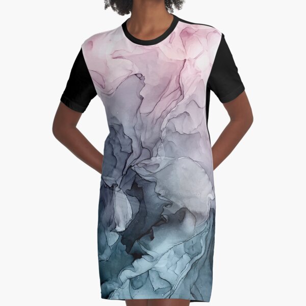 edgy dresses