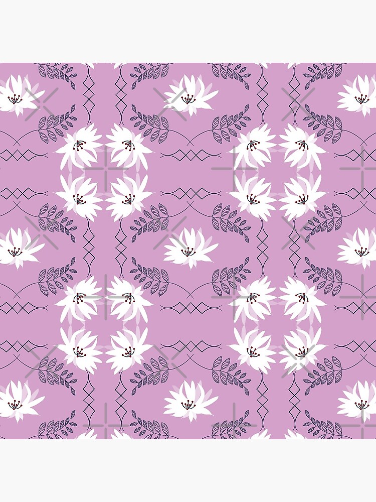 Serenity Blush by CreativeContour