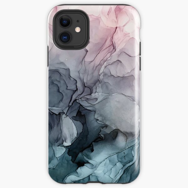 Iphone 11 phone case redbubble