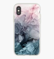 pretty iphone xs case pretty iphone xs case