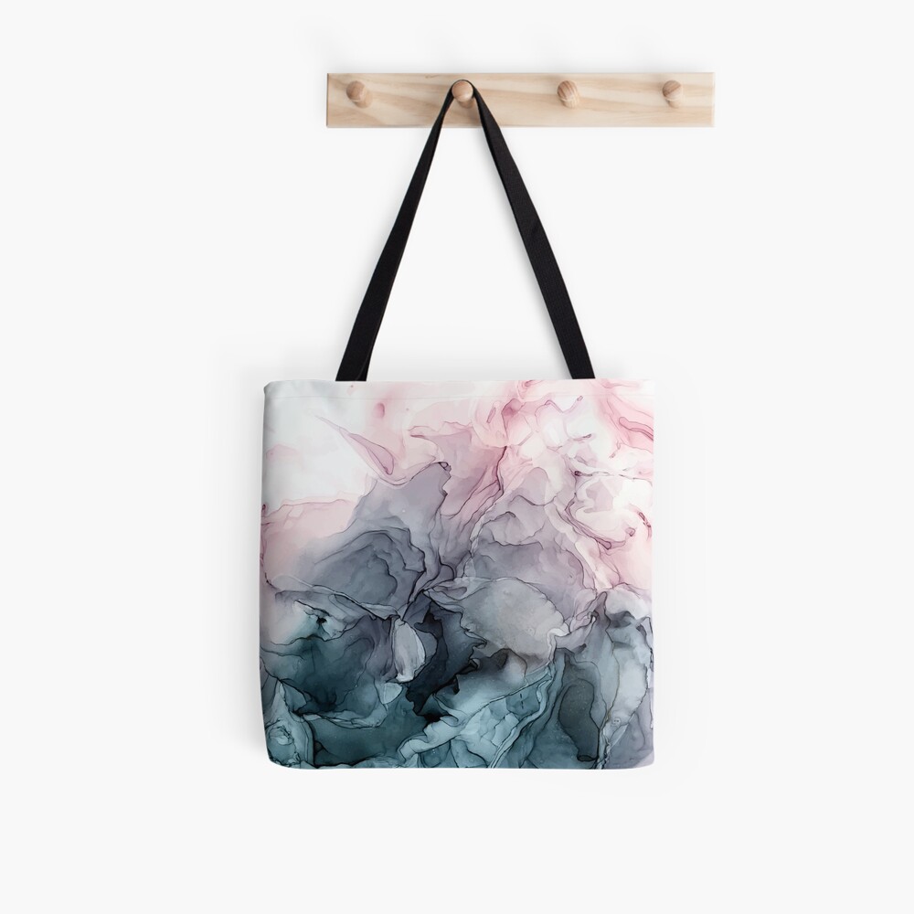 Item preview, All Over Print Tote Bag designed and sold by LSchulz19.