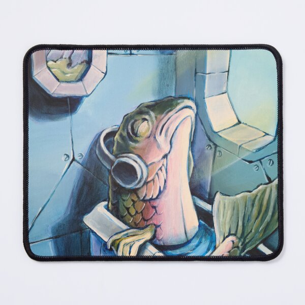 Item preview, Bathtub Romance #1 designed and sold by Byron McBride.