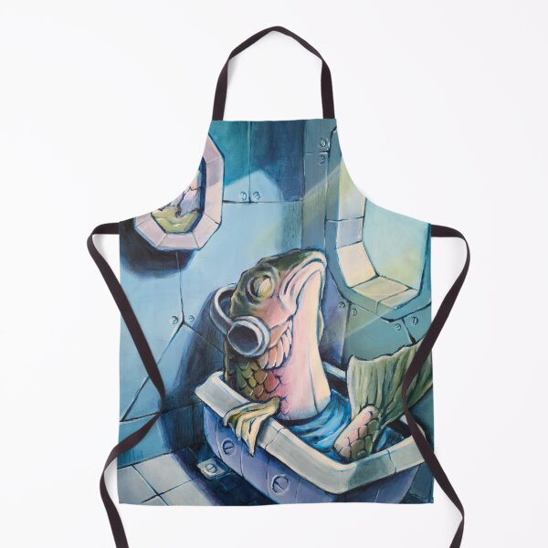 Item preview, Bathtub Romance #1 designed and sold by Byron McBride.