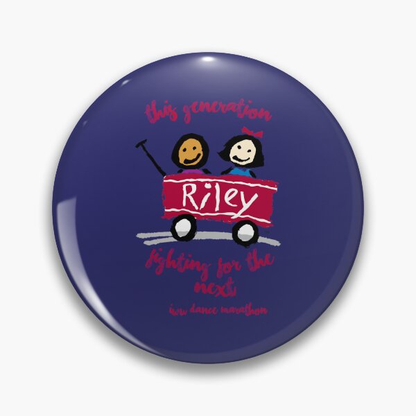 Item preview, Riley Dance Marathon- Our Generation 	 	 designed and sold by wkilyngm16.