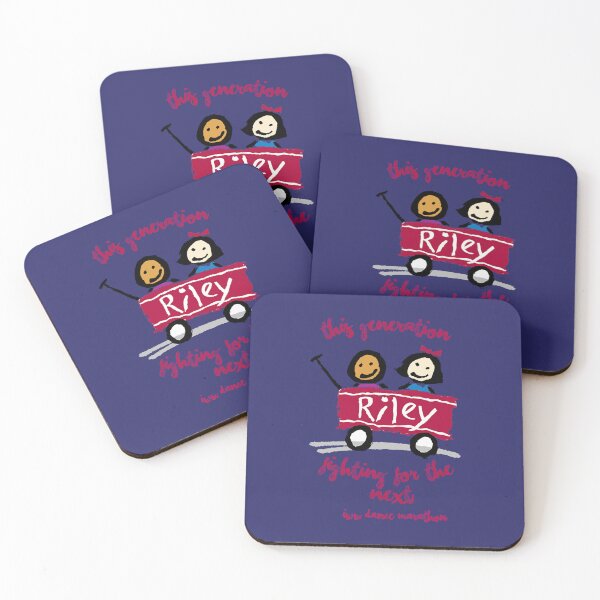 Item preview, Riley Dance Marathon- Our Generation 	 	 designed and sold by wkilyngm16.