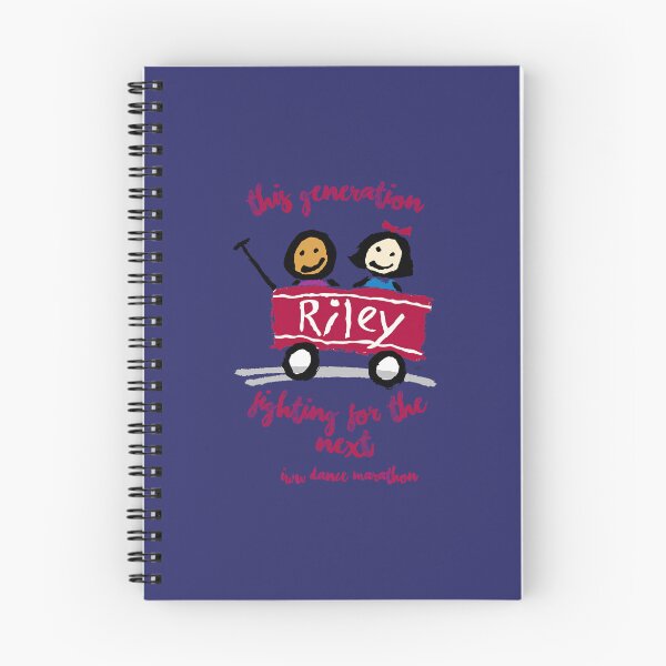 Item preview, Riley Dance Marathon- Our Generation 	 	 designed and sold by wkilyngm16.
