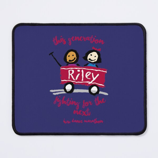 Item preview, Riley Dance Marathon- Our Generation 	 	 designed and sold by wkilyngm16.