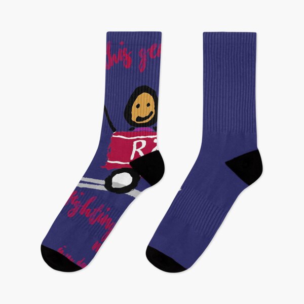 Item preview, Riley Dance Marathon- Our Generation 	 	 designed and sold by wkilyngm16.
