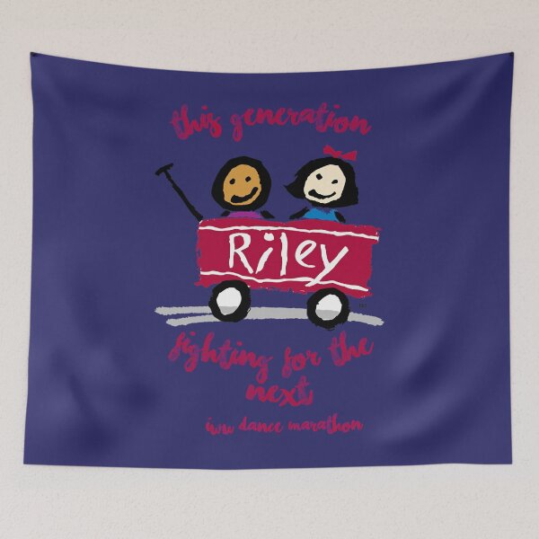 Item preview, Riley Dance Marathon- Our Generation 	 	 designed and sold by wkilyngm16.