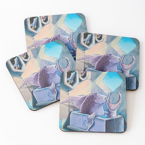Item preview, Bathtub Romance #2 designed and sold by Byron McBride.