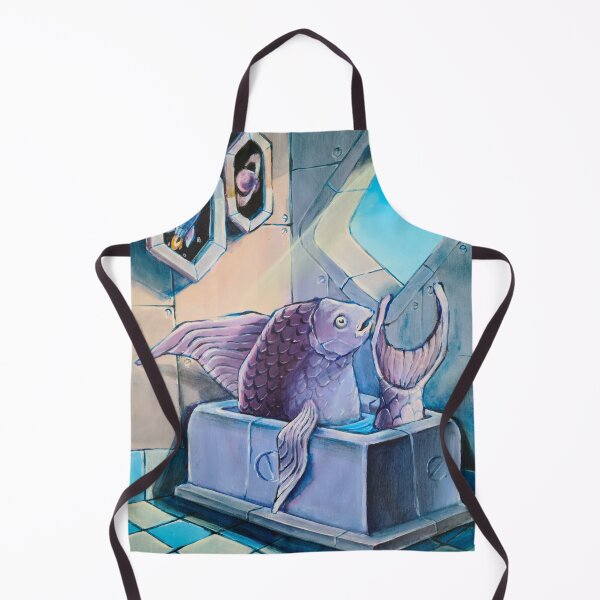Item preview, Bathtub Romance #2 designed and sold by Byron McBride.