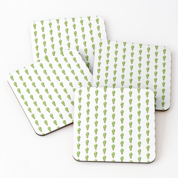 Item preview, Cute Asparagus Vegetable designed and sold by AfterSchoolSpec.