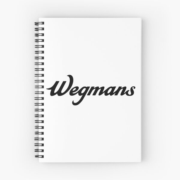 Item preview, Wegman's Food Markets Inc.   	 designed and sold by puuoyicbusg29.