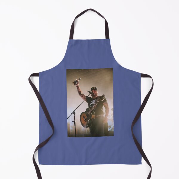 Item preview, Koe Wetzel designed and sold by pdvoamoa26.