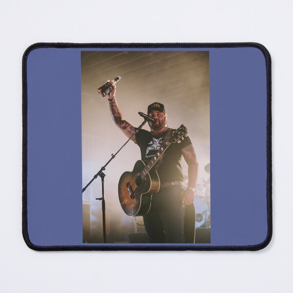 Item preview, Koe Wetzel   	 designed and sold by pdvoamoa26.