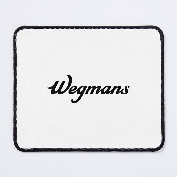 Item preview, Wegman's Food Markets Inc.   	 designed and sold by puuoyicbusg29.