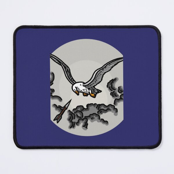 Item preview, Rime of the Ancient Mariner I 	 	 designed and sold by wkilyngm16.
