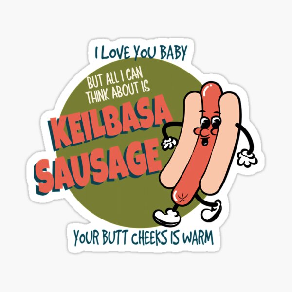 Polska Kielbasa Vs Smoked Sausage What's The Difference?, 43 OFF