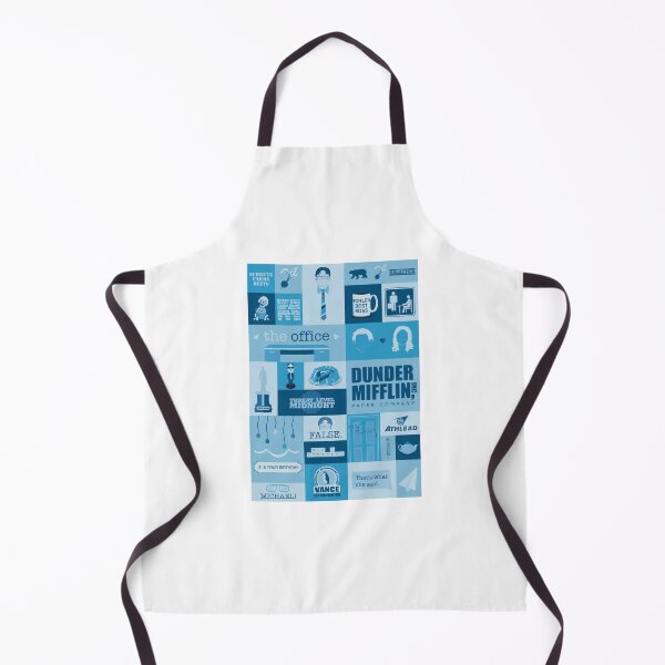 Item preview, The Office Classic designed and sold by robrllemrn29.