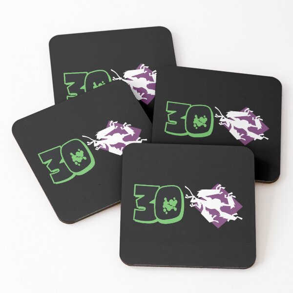 Item preview, Ben 10 #30 - Spidermonkey (White) designed and sold by Bluefooted.
