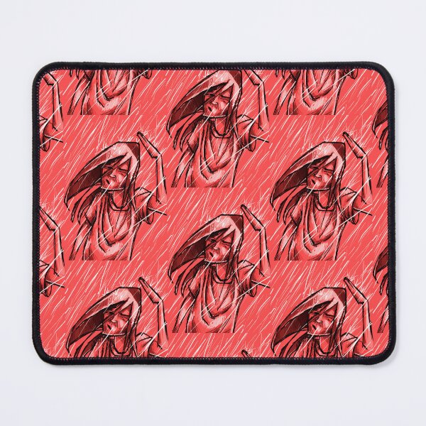 Item preview, Rain Shield designed and sold by ArtbyAris.