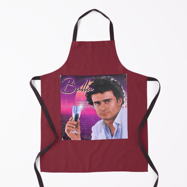 Item preview, Pino D'Angiò BALLA v a p o r w a v e designed and sold by iyvdusza87.