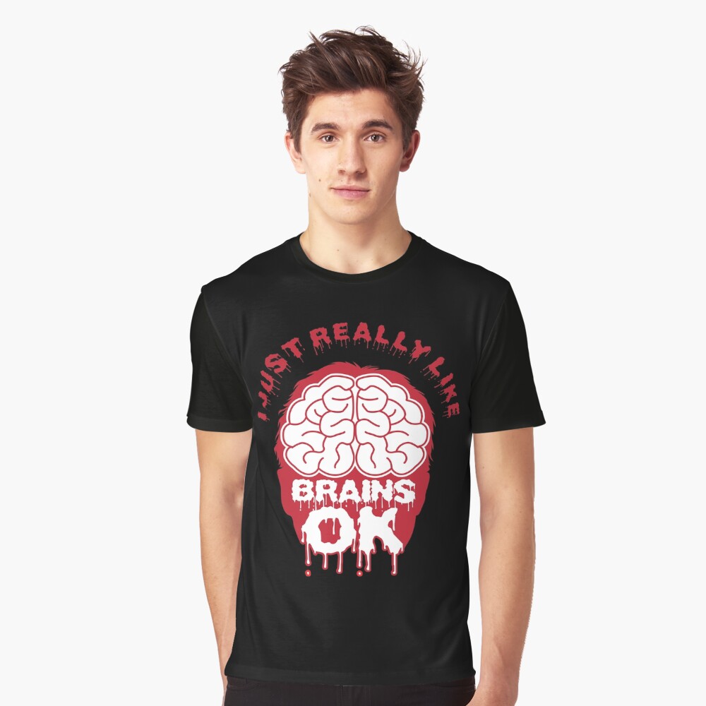Item preview, Graphic T-Shirt designed and sold by yeoys.