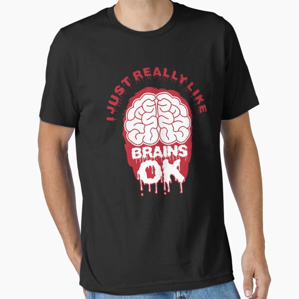Essential T-Shirt
