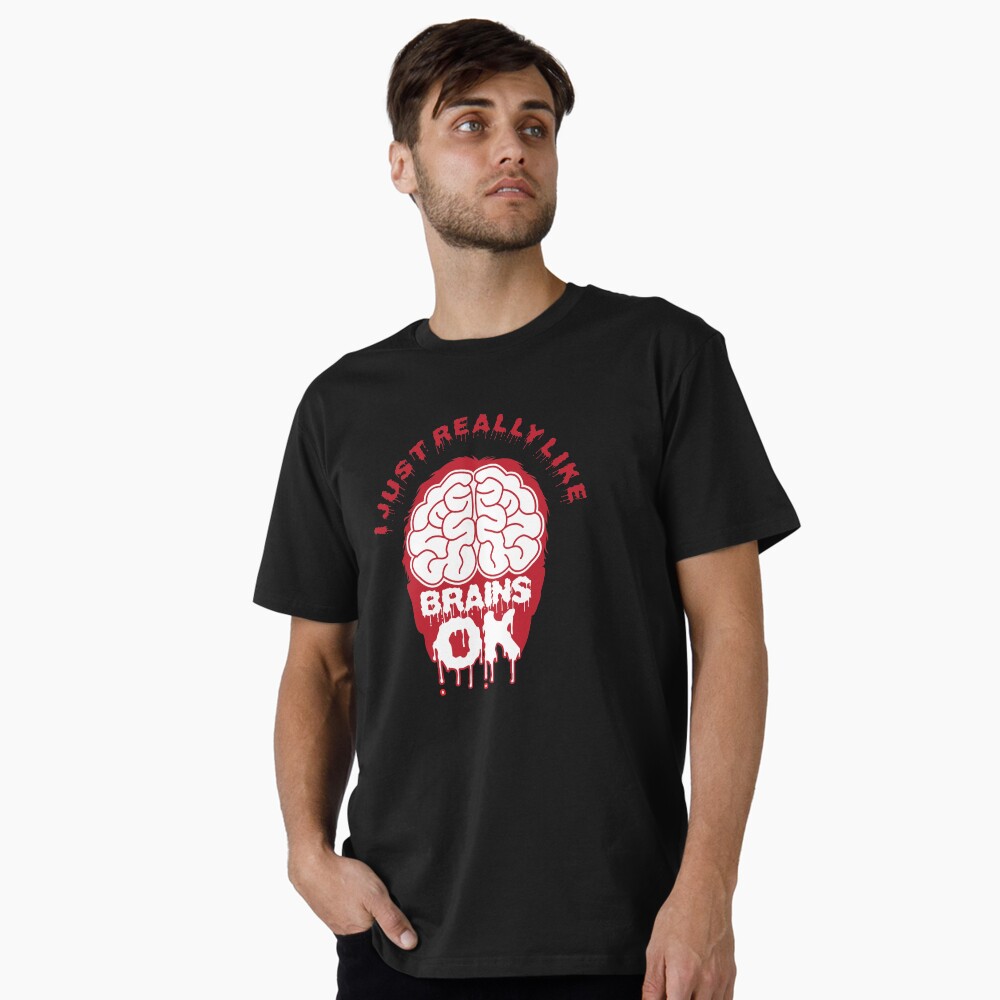 Item preview, Premium T-Shirt designed and sold by yeoys.