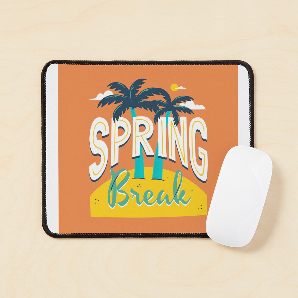 Item preview, Mouse Pad designed and sold by hjian8219.