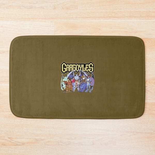 Item preview, Gargoyles The Origin   1	 designed and sold by ihplpiyhzcw8.