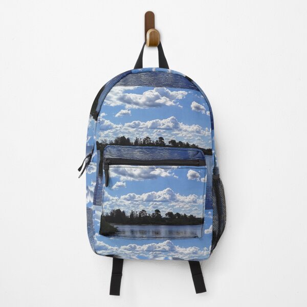 Item preview, Waters Edge designed and sold by AASparksDesigns.