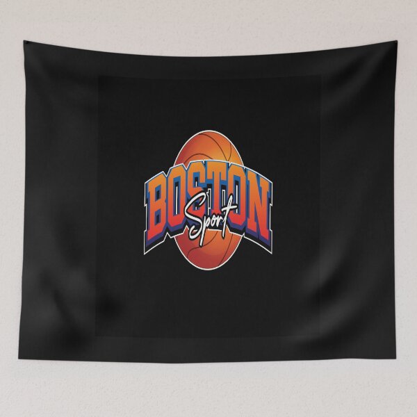 Item preview, Streetwear: Boston Sport designed and sold by mturns57.