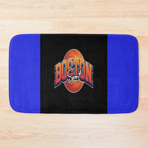 Item preview, Streetwear: Boston Sport designed and sold by mturns57.