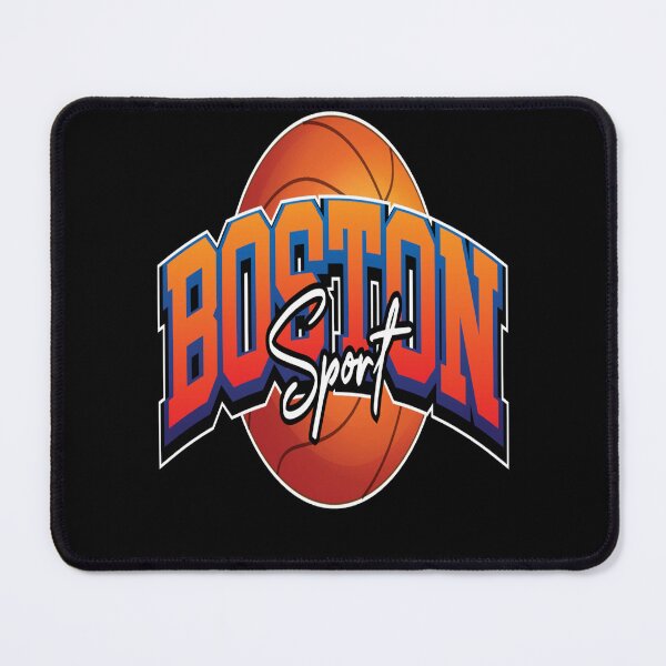 Item preview, Streetwear: Boston Sport designed and sold by mturns57.