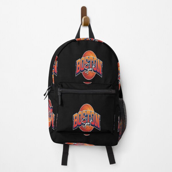 Item preview, Streetwear: Boston Sport designed and sold by mturns57.