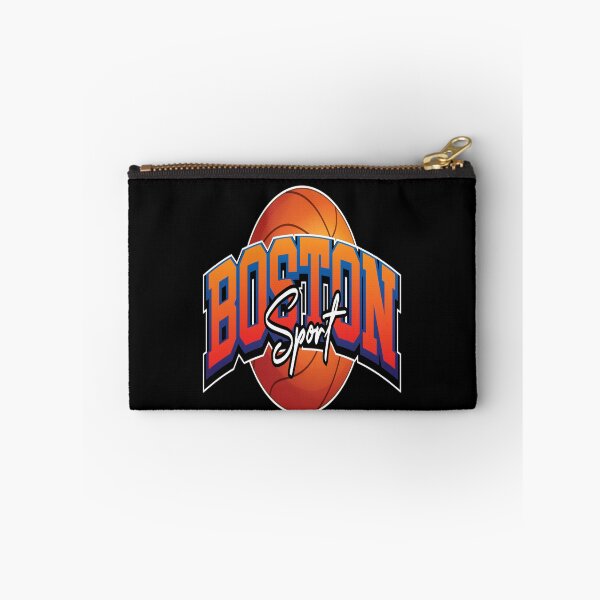 Item preview, Streetwear: Boston Sport designed and sold by mturns57.